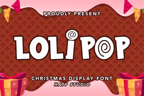 loli 3hentai